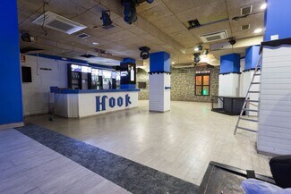 Plus de détails pour Multi-résidentiel à vendre