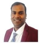 Mallikarjuna Kamavaram