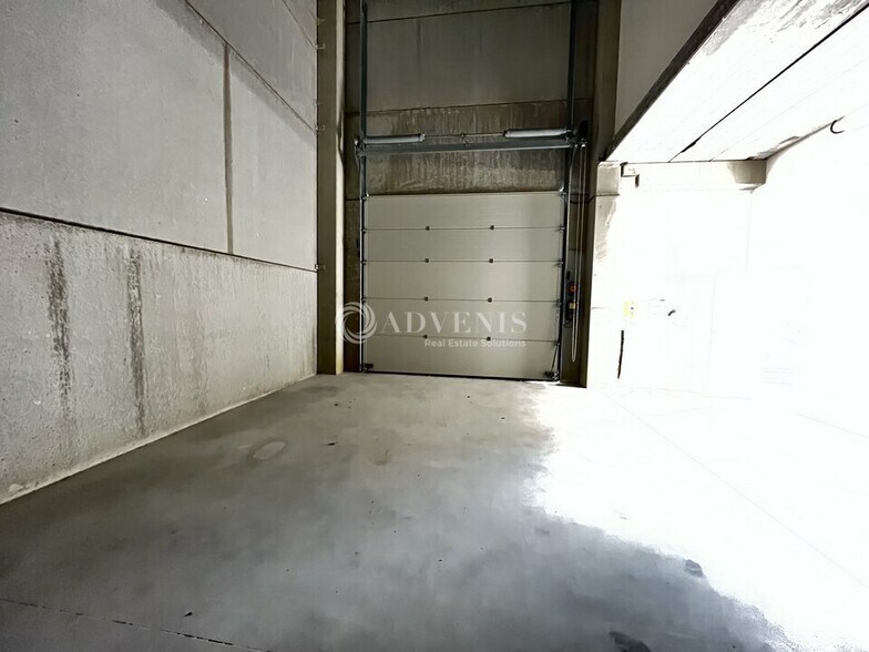 Flex in Serris for sale - Interior Photo - Image 2 of 8