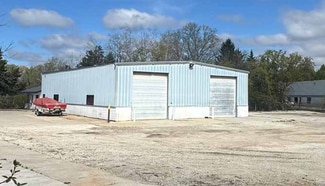 More details for W228N2762 Duplainville Rd, Waukesha, WI - Industrial for Lease