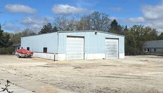 Plus de détails pour W228N2762 Duplainville Rd, Waukesha, WI - Industriel à louer