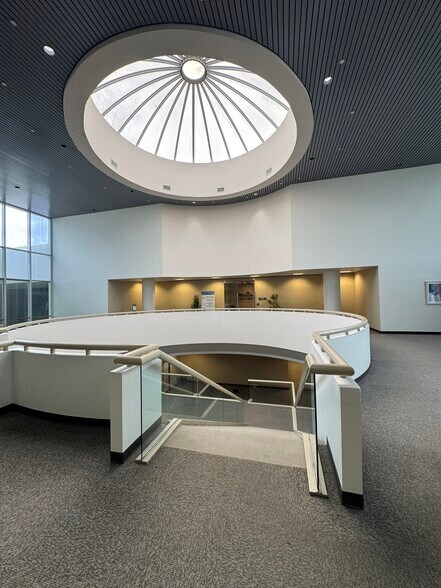 1908 N Laurent St, Victoria, TX à vendre - Photo du bâtiment - Image 2 de 23