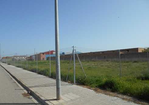 Carrer Lleida, 69, Torregrossa, Lérida à vendre - Photo du bâtiment - Image 2 de 4