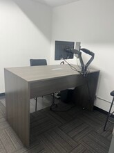 3714 4th St NW, Austin, MN for lease Interior Photo- Image 1 of 7
