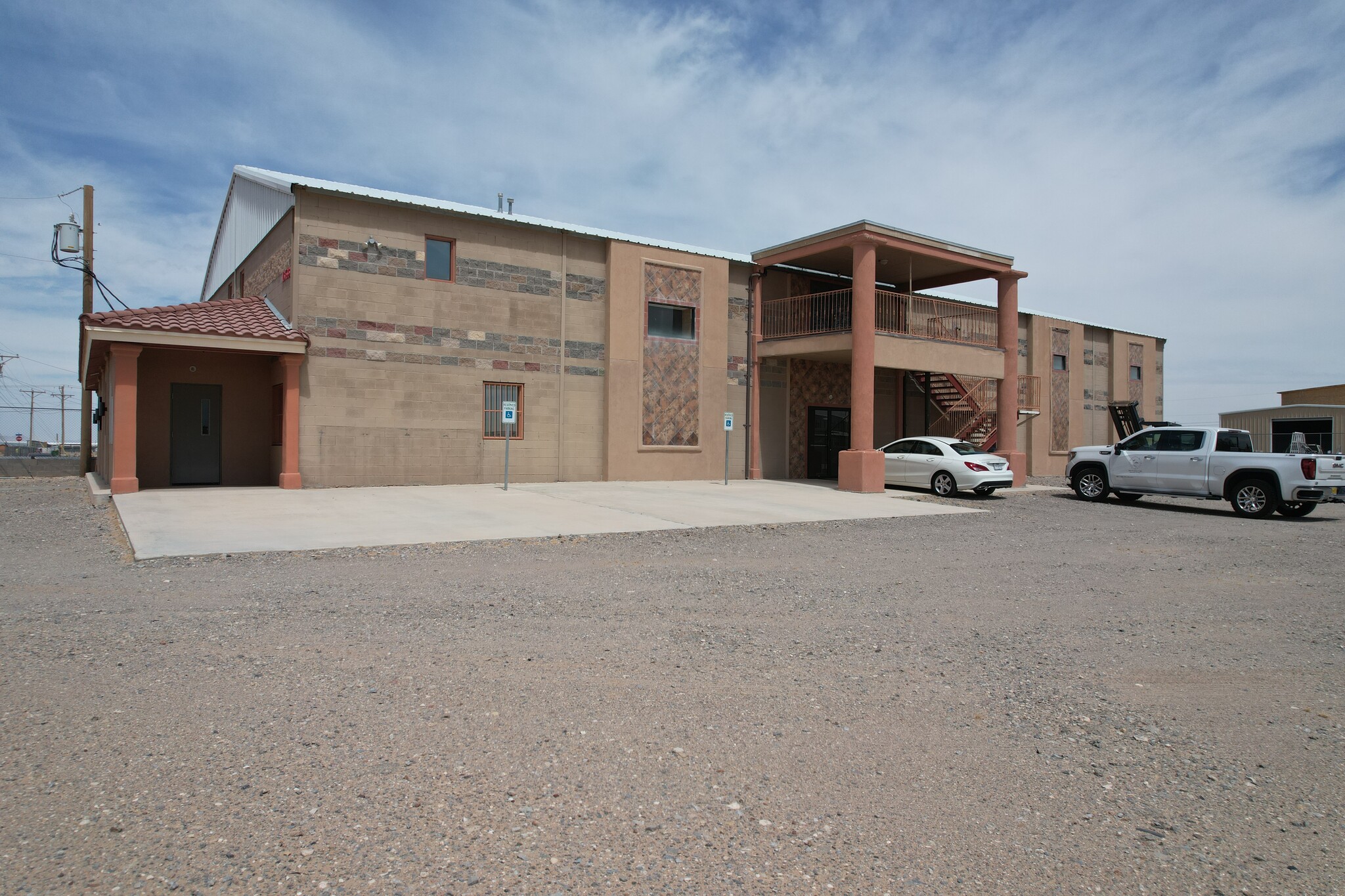 13633 Bachimba Dr, El Paso, TX for sale Building Photo- Image 1 of 11