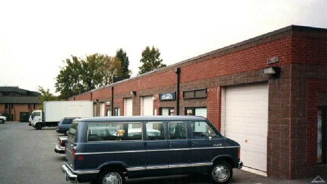 More details for 700 Ritchie Rd, Capitol Heights, MD - Flex for Lease