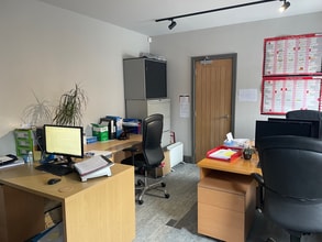 69 Hoole Rd, Chester for lease Interior Photo- Image 2 of 4