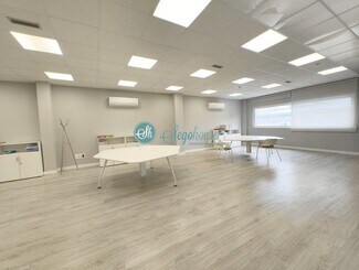 More details for Office for Lease