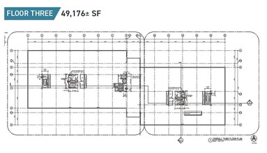 3100 Quail Springs Pky, Oklahoma City, OK for lease Building Photo- Image 2 of 2