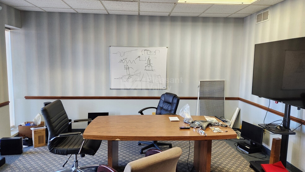 850 Moe Dr, Akron, OH for sale - Building Photo - Image 3 of 7