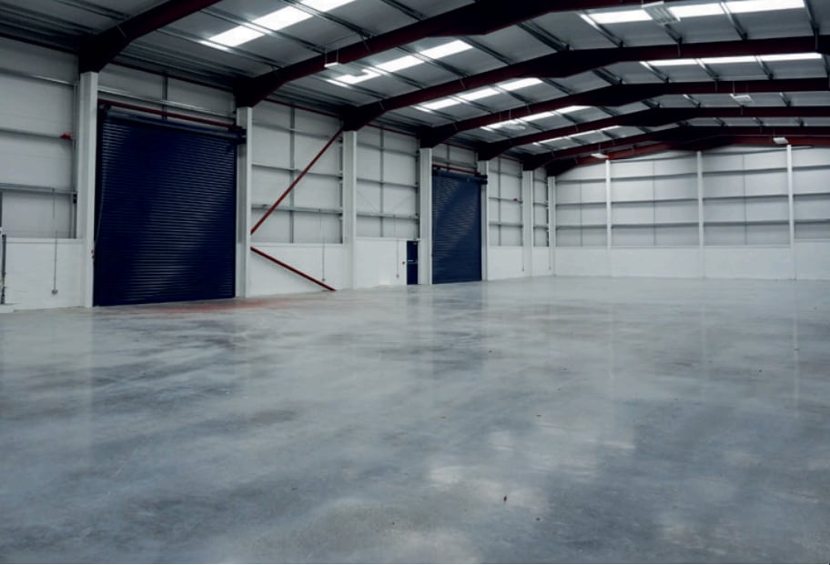 Burghmuir Pl, Inverurie à louer Photo intérieure- Image 1 de 2