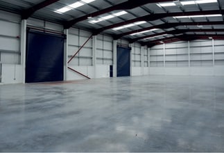 Burghmuir Pl, Inverurie à louer Photo intérieure- Image 1 de 2