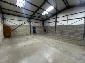 5-6 Canal Side, Chorley for lease Interior Photo- Image 2 of 3