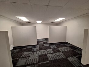 201 W Main St, Allen, TX for lease Interior Photo- Image 2 of 7