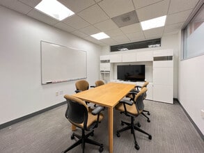 542 El Camino Real, San Carlos, CA for lease Interior Photo- Image 2 of 3