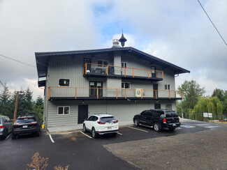 More details for 17136 410th E Hwy, Bonney Lake, WA - Office/Retail for Lease