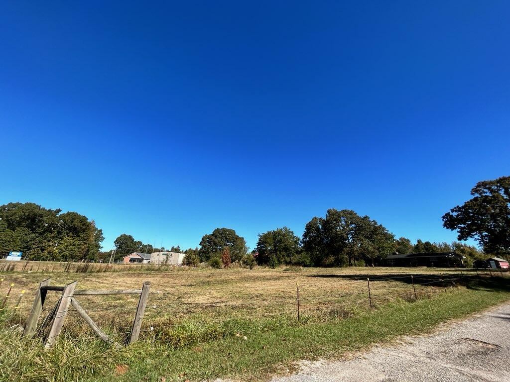 2632 Charlotte Hwy, Lancaster, SC for sale Primary Photo- Image 1 of 10