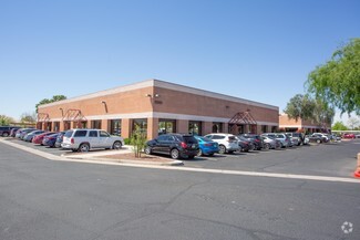 More details for 9051 W Kelton Ln, Peoria, AZ - Office for Sale