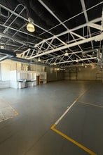 1311-1425 63rd St, Emeryville, CA à louer Photo intérieure- Image 2 de 2