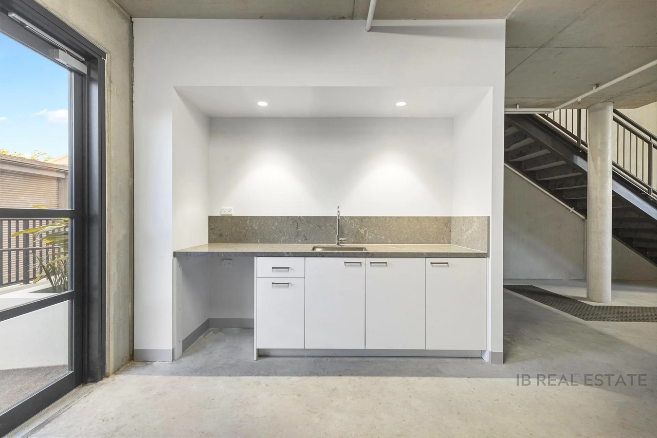 78 O'Riordan St, Alexandria, NSW 2015 - Unit G07 -  - Interior Photo - Image 2 of 7