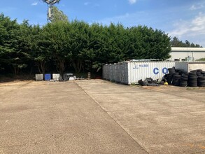 164 Hellesdon Park Road, Norwich for lease Building Photo- Image 2 of 6