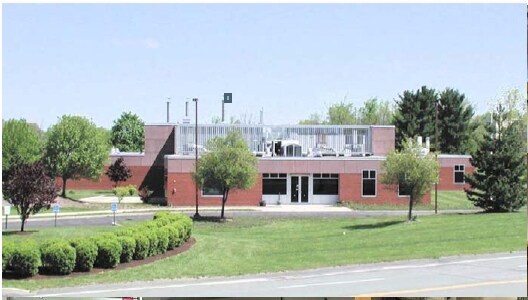 465 Jordan Rd, Troy, NY à louer - Photo du bâtiment - Image 2 de 12