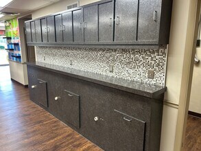 9125-9181 N Dixie Dr, Dayton, OH for lease Interior Photo- Image 2 of 9