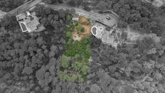 More details for Land for Sale