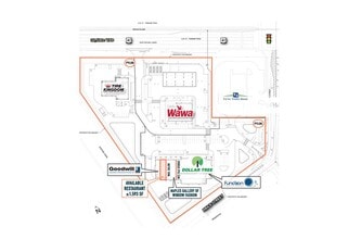 12663 Tamiami Trl E, Naples, FL for lease Building Photo- Image 2 of 3