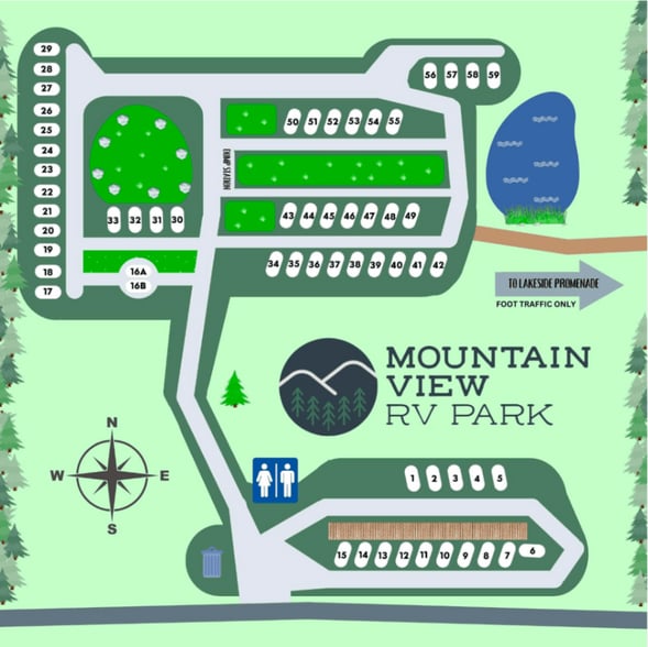 7247 OK-4, Watson, OK à vendre - Photo du bâtiment - Image 2 de 12