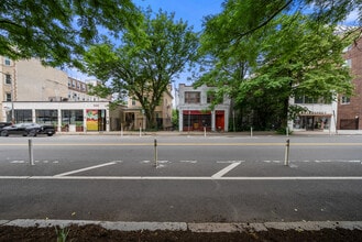 930 Massachusetts Ave, Cambridge, MA for lease Interior Photo- Image 2 of 15