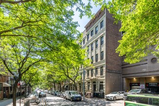 More details for 212-234 E 89th St, New York, NY - Retail for Lease