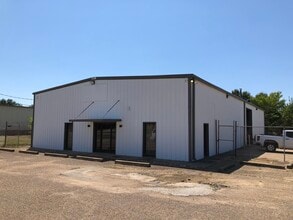 5871 FM 2767, Tyler, TX for lease Interior Photo- Image 1 of 10