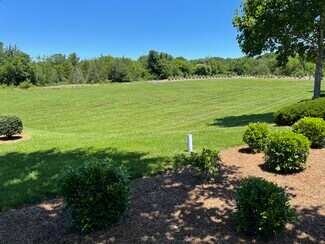 Plus de détails pour 2030 Johnson Ind Blvd, Nolensville, TN - Terrain à vendre