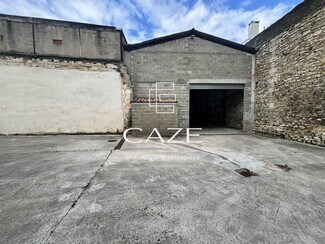 More details for Industrial for Lease