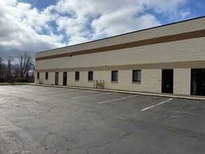 432 Sand Shore Rd, Hackettstown, NJ for lease Building Photo- Image 2 of 9