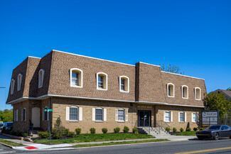 More details for 603 N Broad St, Woodbury, NJ - Office for Lease