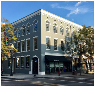 More details for 106 Market St, Wilmington, NC - Office for Lease