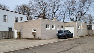 Plus de détails pour 808 18th St, Erie, PA - Flex à louer