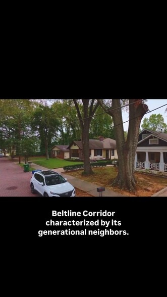 1006 Linam SE Ave, Atlanta, GA for sale - Commercial Listing Video - Image 2 of 2