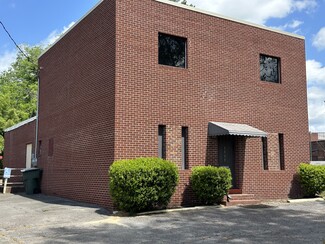 More details for 1111 Miller Ave, Columbia, SC - Office for Sale
