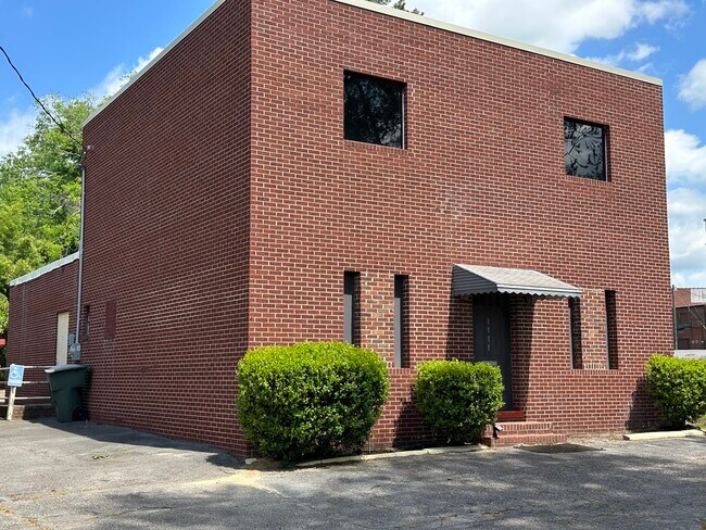More details for 1111 Miller Ave, Columbia, SC - Office for Sale
