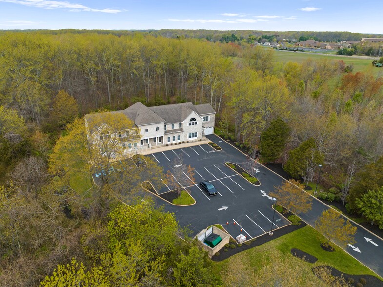 143 Mount Holly - Medford Rd, Medford, NJ for sale - Building Photo - Image 3 of 14