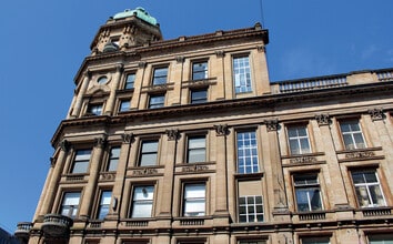 7 Buchanan St, Glasgow for lease Building Photo- Image 1 of 10