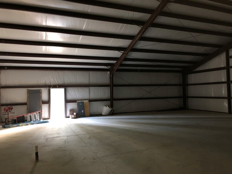 1951 Dulsey Rd, Charleston, SC for lease - Interior Photo - Image 3 of 24
