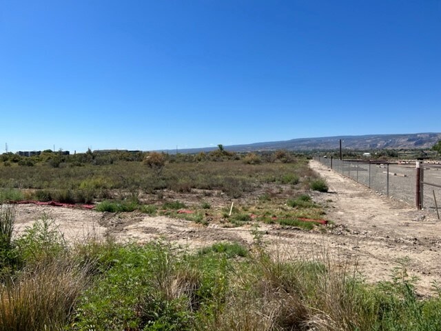 2385 G Rd, Grand Junction, CO à vendre - Photo du bâtiment - Image 2 de 9