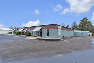 More details for 518 W North 1st St, Seneca, SC - Retail for Sale