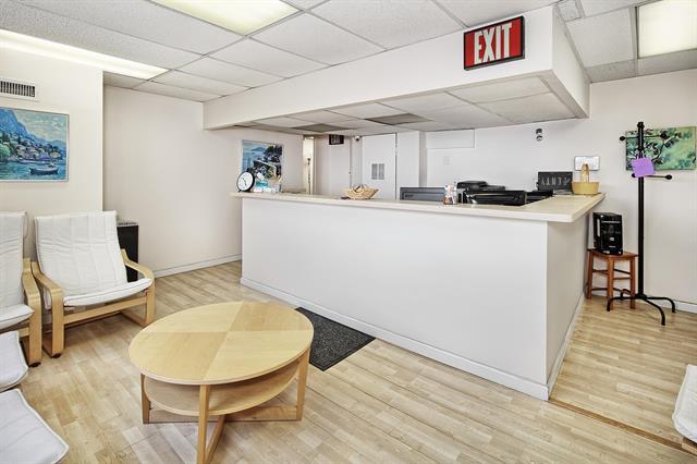 6515 JFK Blvd E, West New York, NJ à vendre - Photo intérieure - Image 3 de 23