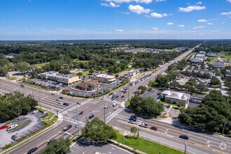 11104 Bloomingdale Ave, Riverview, FL - AERIAL  map view