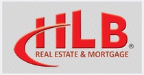 HLB Realty, Inc.